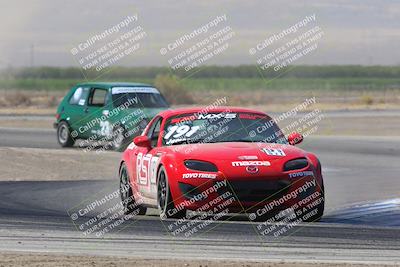 media/Sep-03-2022-CalClub SCCA (Sat) [[ccacd8aabc]]/Group 4/Cotton Corners/